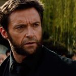 Imagen del primer tráiler de Lobezno Inmortal