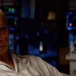 Imagen del primer tráiler de Lobezno Inmortal