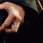 Imagen del primer tráiler de Lobezno Inmortal