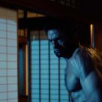 Imagen del primer tráiler de Lobezno Inmortal