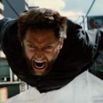 Imagen del primer tráiler de Lobezno Inmortal