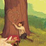 Young Avengers Nº 6