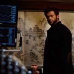 Imagen del primer tráiler de Lobezno Inmortal