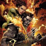 All-New X-Men Nº 12