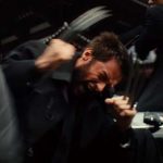 Imagen del primer tráiler de Lobezno Inmortal