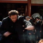 Imagen del primer tráiler de Lobezno Inmortal