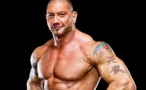 dave_batista