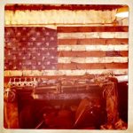 Rodaje de The Amazing Spider-Man 2