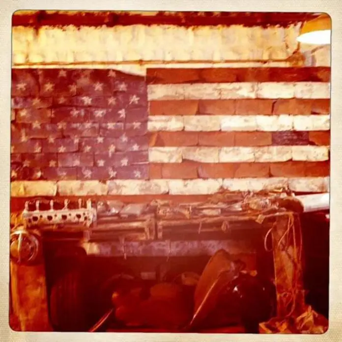 day21-amazing-spiderman-2 Rodaje de The Amazing Spider-Man 2