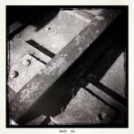 Rodaje de The Amazing Spider-Man 2