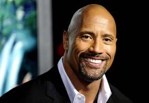 Dwayne Johnson aborda las posibilidades de acabar uniéndose al UCM, y de momento son pocas Dwayne Johnson