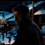 Imagen del primer tráiler de Lobezno Inmortal