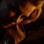 Imagen del primer tráiler de Lobezno Inmortal