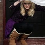 Rodaje de The Amazing Spider-Man 2