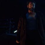 Imagen del primer tráiler de Lobezno Inmortal