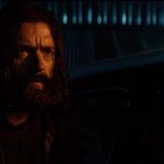 Imagen del primer tráiler de Lobezno Inmortal