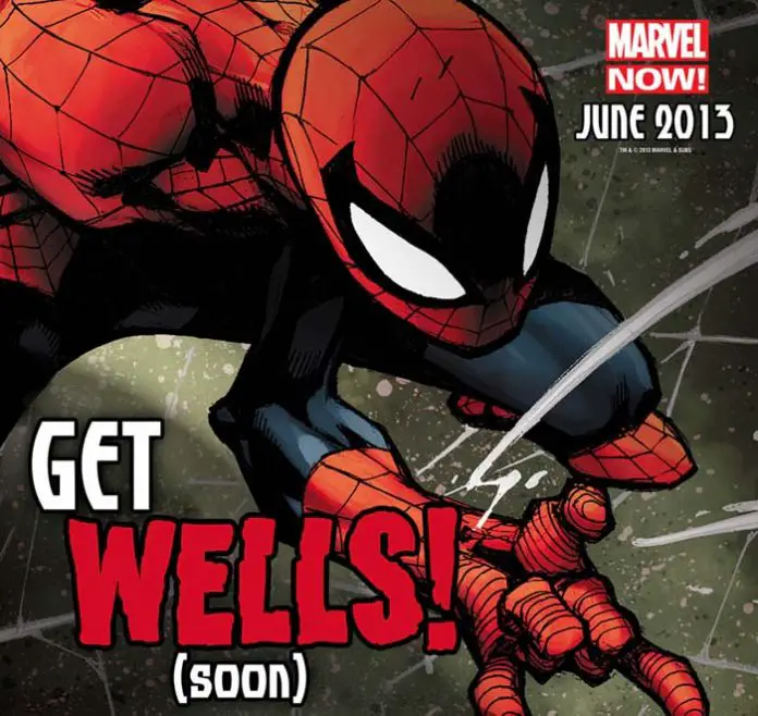 get-wells Get Wells Teaser