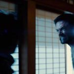 Imagen del primer tráiler de Lobezno Inmortal