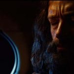 Imagen del primer tráiler de Lobezno Inmortal