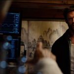 Imagen del primer tráiler de Lobezno Inmortal