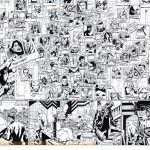 ROM en Age of Ultron Nº 2