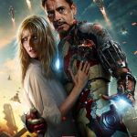 Iron Man 3