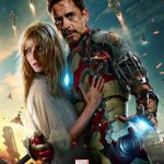 Iron Man 3