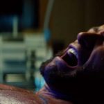 Imagen del primer tráiler de Lobezno Inmortal