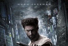 El director de Deadpool y Lobezno rechazó dirigir en su día Lobezno Inmortal Póster de Lobezno Inmortal