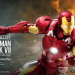 Mark VII de Play Imaginative