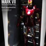 Mark VII de Play Imaginative