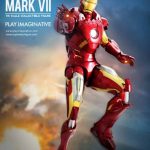 Mark VII de Play Imaginative