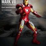 Mark VII de Play Imaginative