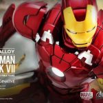 Mark VII de Play Imaginative