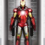 Mark VII de Play Imaginative