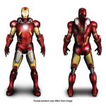 Mark VII de Play Imaginative