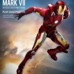 Mark VII de Play Imaginative
