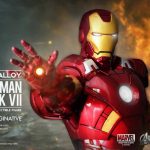 Mark VII de Play Imaginative