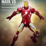 Mark VII de Play Imaginative