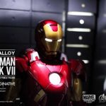 Mark VII de Play Imaginative