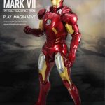 Mark VII de Play Imaginative
