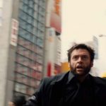 Imagen del primer tráiler de Lobezno Inmortal