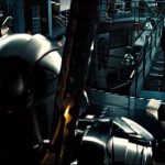 Imagen del primer tráiler de Lobezno Inmortal