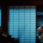 Imagen del primer tráiler de Lobezno Inmortal