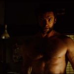 Imagen del primer tráiler de Lobezno Inmortal