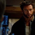 Imagen del primer tráiler de Lobezno Inmortal