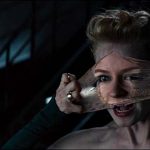 Imagen del primer tráiler de Lobezno Inmortal