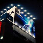 Imagen del primer tráiler de Lobezno Inmortal