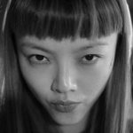 Yukio en Lobezno Inmortal