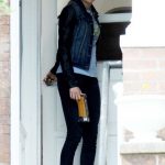 Rodaje de The Amazing Spider-Man 2